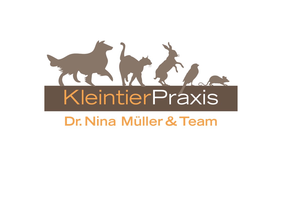 Kleintierpraxis Dr. Maren Schmidt