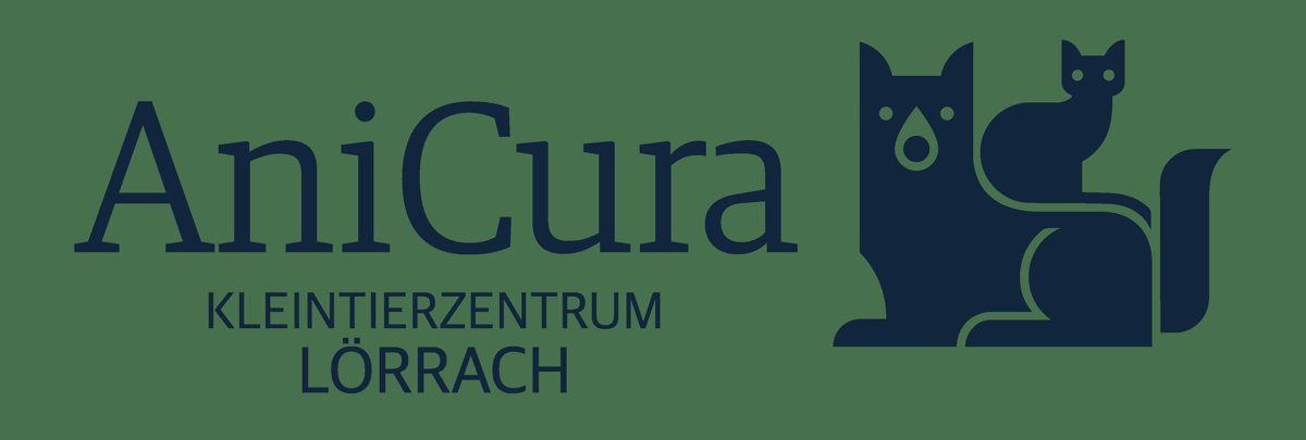 VETS - Kleintierzentrum GmbH