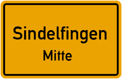 Pferdeklinik & Kleintierpraxis in Maichingen GmbH