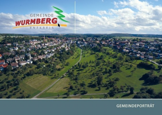 Tierarztpraxis in Tiefenbronn, Dr. Sissi Jaggy