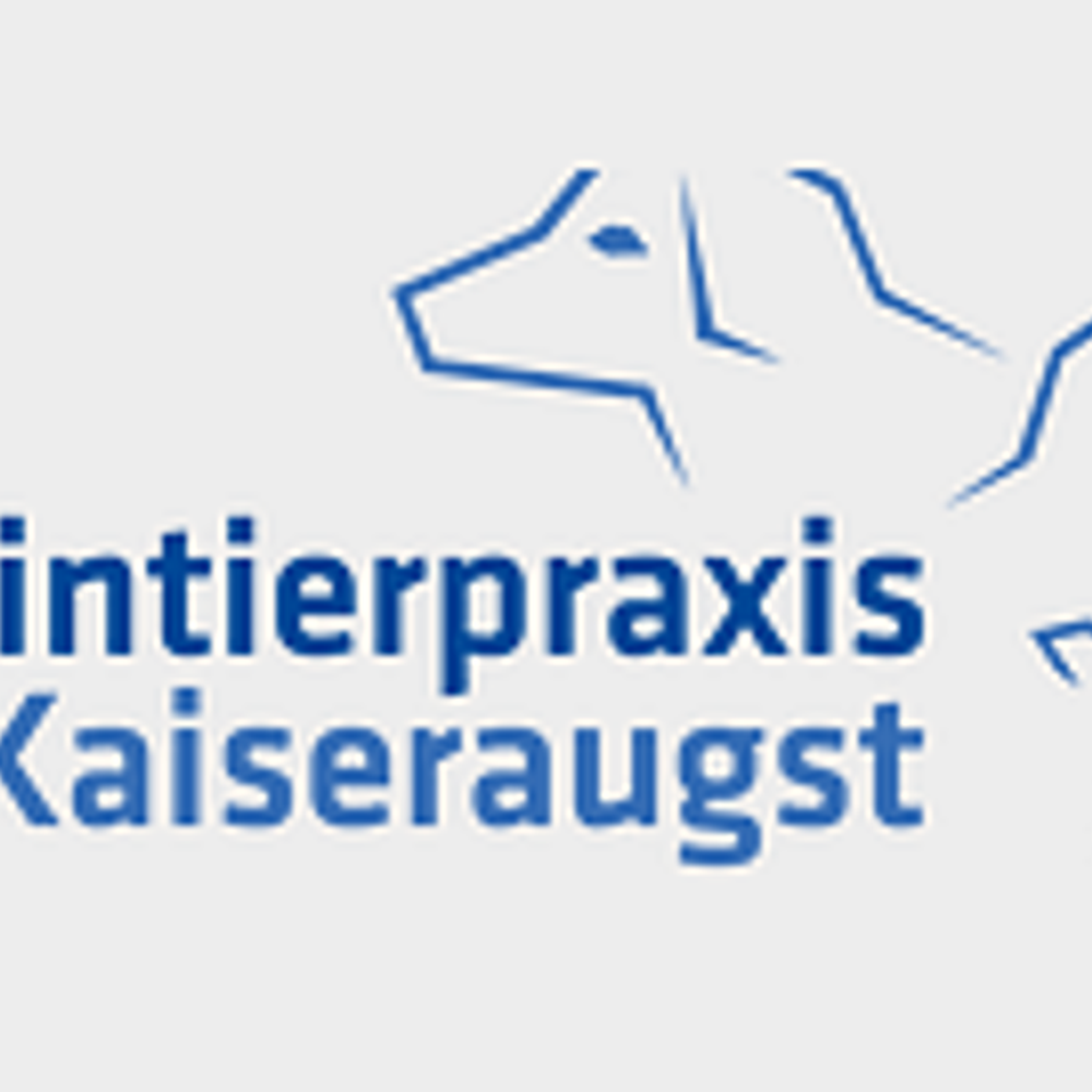 Kleintierpraxis Kaiseraugst