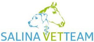 Salina Vetteam GmbH