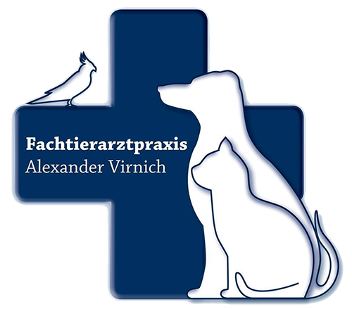 Fachtierarztpraxis Alexander Virnich