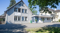 Kleintierklinik Am Sonnenberg