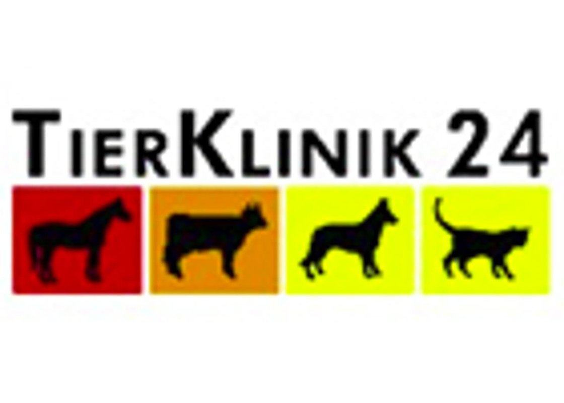 Tierklinik24