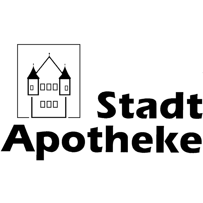 Dr.med.vet. Klaus Raiber Tierarzt
