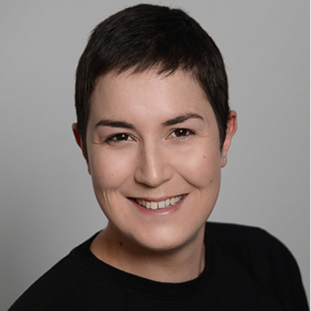 Tierarztpraxis für Kleintiere Heike Mohn