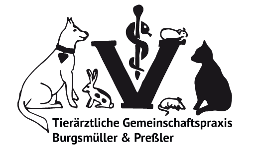 Tierarztpraxis Umkirch