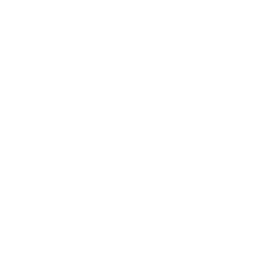 Tierarztpraxis Buchklinge