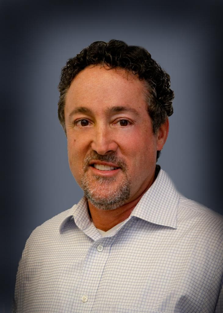 Dr.med.vet. Michael Katz