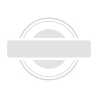 Ralf Hammer - Tierärztliche Hausapotheke GmbH