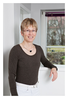 Tierarztpraxis Dr. med. vet. Nora Straub