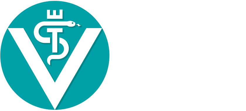 VETS - Kleintierzentrum GmbH