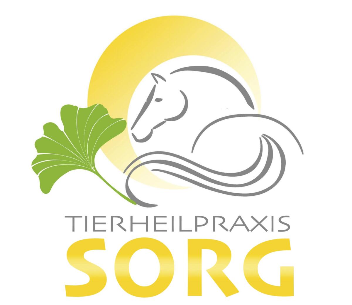 Tierarztpraxis Sorg