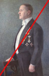 Dr.med.vet. Georg Walter