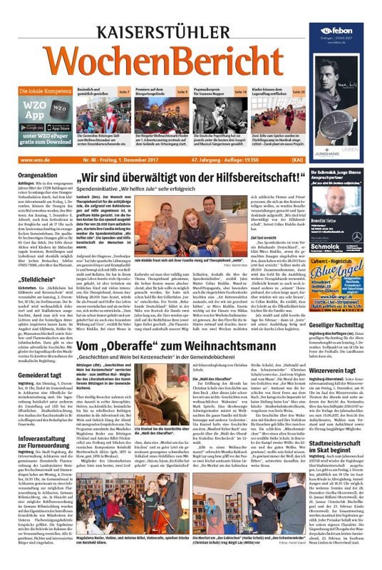 Dr.med.vet. Stefan Zink prakt. Tierarzt