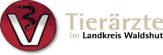 Dr.med.vet. Stefan Zink prakt. Tierarzt
