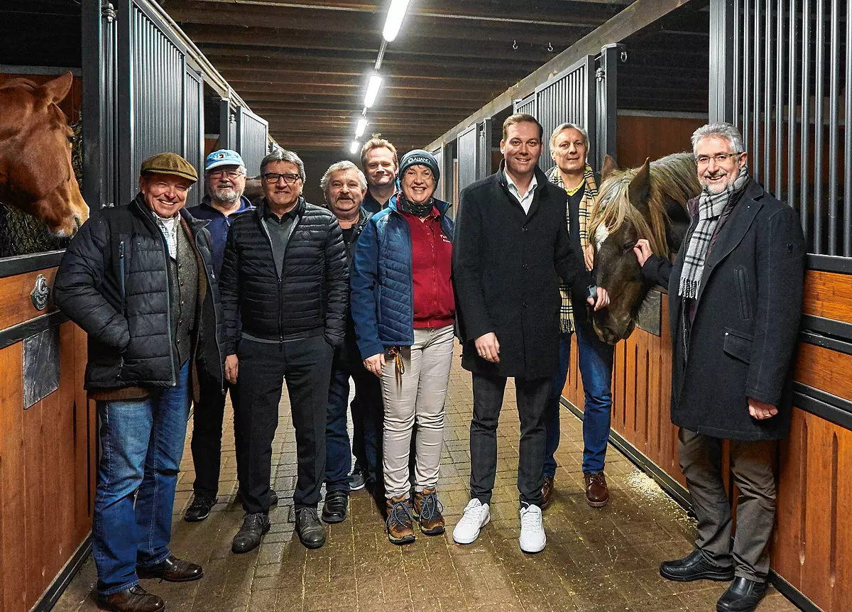 Tierärztliches Kompetenzzentrum Wehr Altano GmbH
