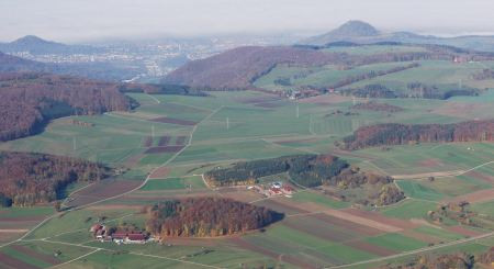 AniCura Kleintierzentrum Reutlingen