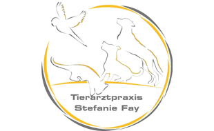 Tierarztpraxis am Hardtwald