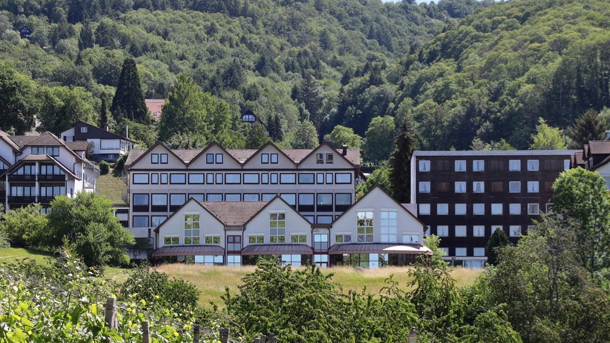 Schwarzwald-Tierklinik GmbH