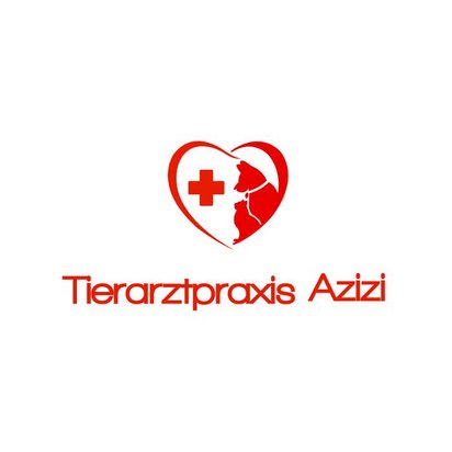 Tierarztpraxis Azizi