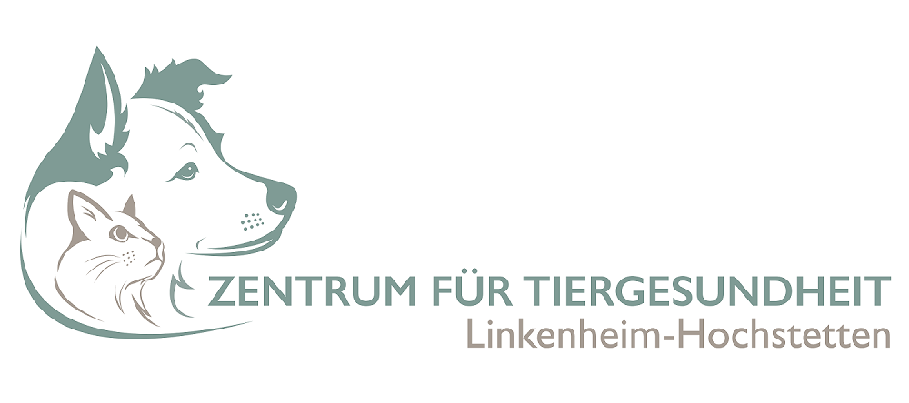 Zentrum für Tiergesundheit, Tierarztpraxis