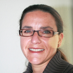 Tierarztpraxis Dr. Roswitha Schuh