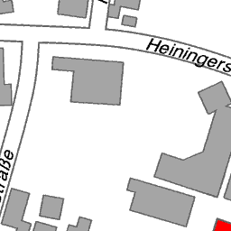Tierklinik Dinkelsbühl - Dr. Hörber & Dr. Lauer