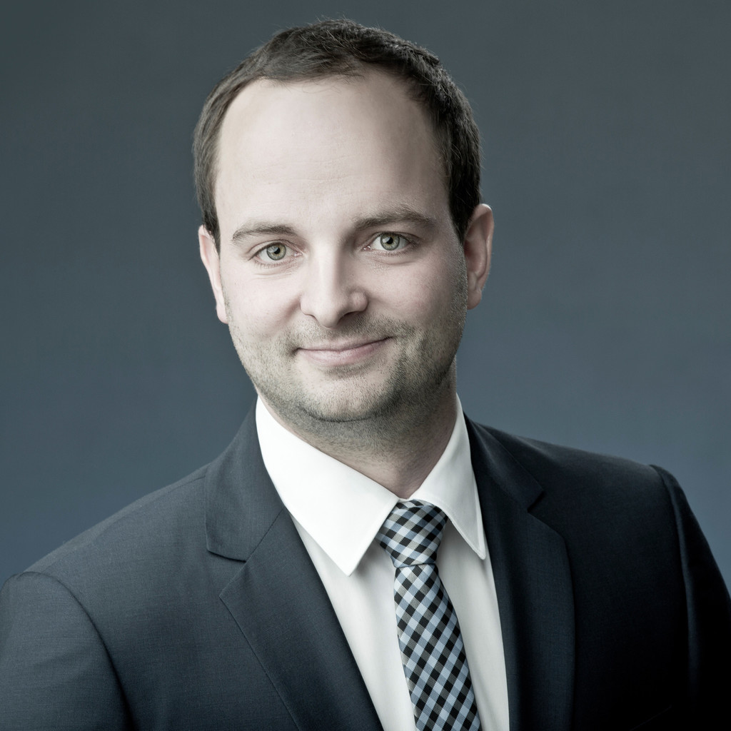 Dr.med.vet. Frank Müller Tierarzt