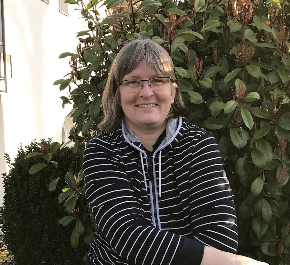 Dr. med.vet. Stephan u. Ines Löscher Tierärztliche Praxis Bad Krozingen