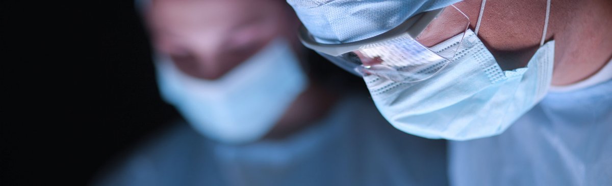 Fachtierärztliches Zentrum für Kleintiere - Dr. Morich