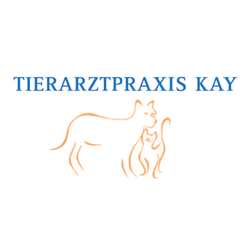 Tierarztpraxis Kay