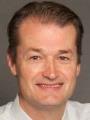Dr.med.vet. Martin Hahn