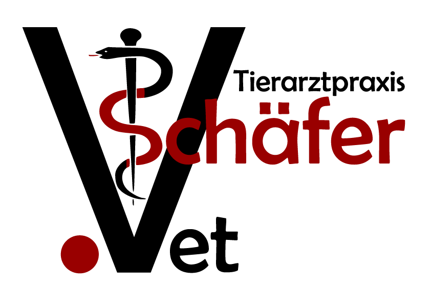 Tierarztpraxis Dr. med. vet. Jochen Schäfer