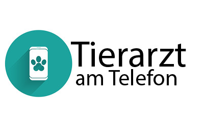 Tierarzthotline