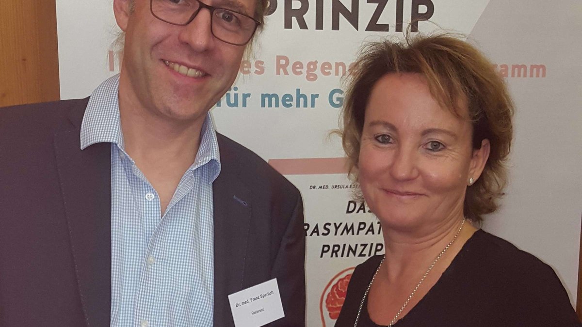 Tierarztpraxis Dr. Ursula und Michael Scheirle