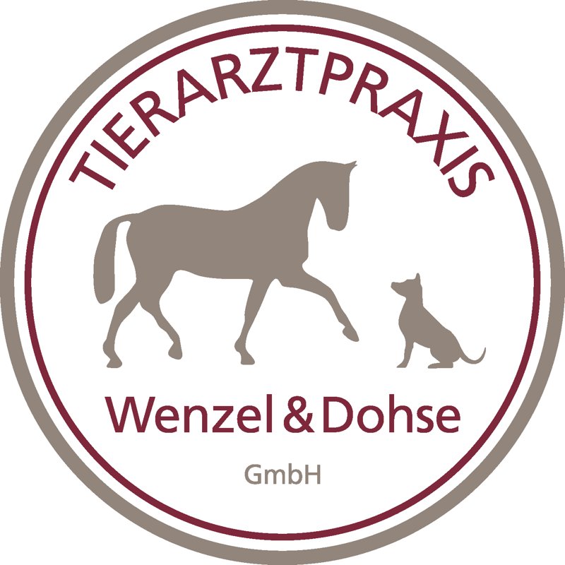 Wenzel & Partner Tierarztpraxis