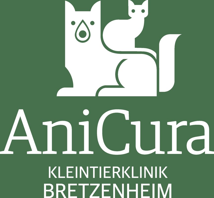 AniCura Kleintierzentrum Schabelhof Bad Dürrheim