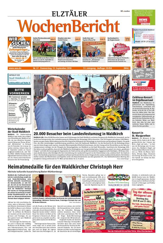 Dr. E. Tietz, Fachtierarzt für Kleintiere