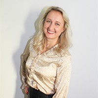 Dr.med.vet. Tanja Richter