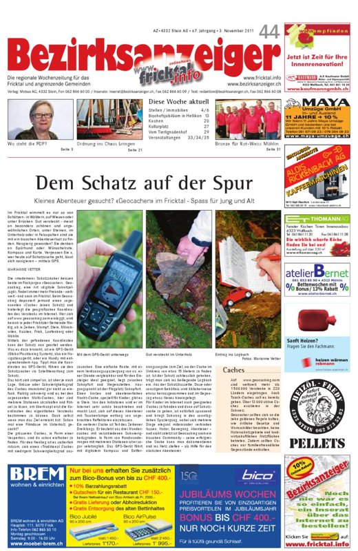 Dr. med. vet. W. Jehle, Fachtierärztin für Klein- und Heimtiere