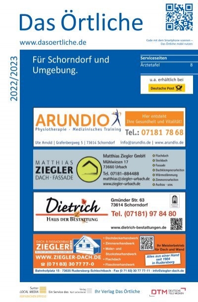 Tierarztpraxis Dr. med. vet. Jochen Schäfer