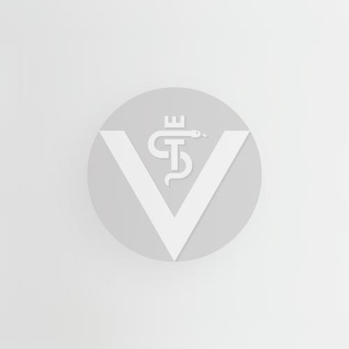 VETS - Kleintierzentrum GmbH