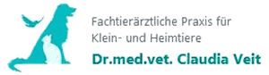 Praxis 7 Leben, Tierärztliche Katzenpraxis de Leuw
