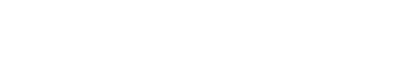 Tieraugenzentrum am Neckar