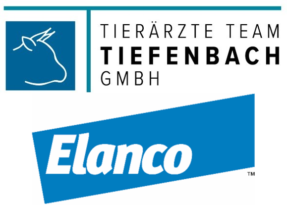 Tierärzte Team Tiefenbach GmbH