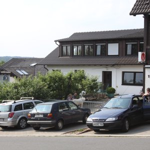 Tierklinik Feuchtwangen - Dr. Bernhard Schweizer