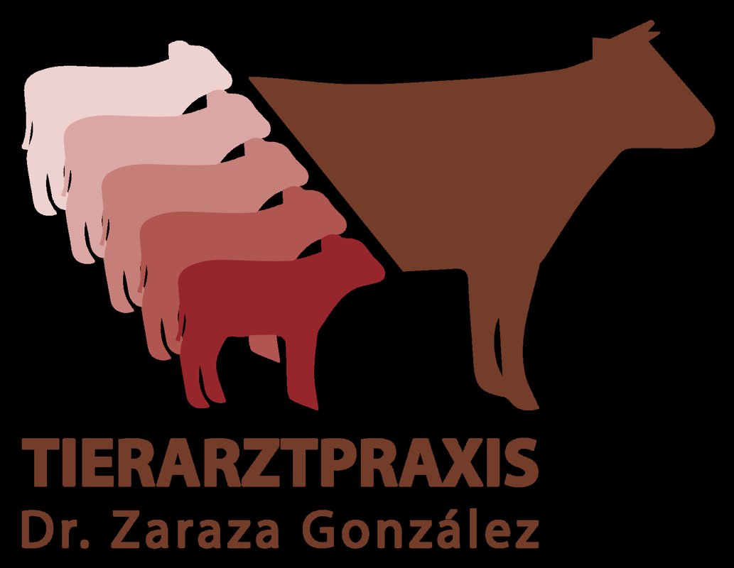 Tierarztpraxis Scherzingen