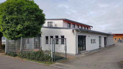 Dr. med. vet. Steffen Kappelmann